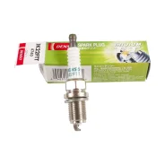 ����� ��������� IK22FTT/4740 Denso 4740 ����