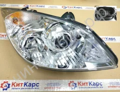 ���� �������� ������ Haima 7 Haima SA0051030M1 SA0051030M1 ����