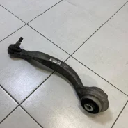 ����� �������� ������� ������ Mercedes-Benz E-Class W212 ���������� (2013�2016) [A2123302811] A2123302811 ����
