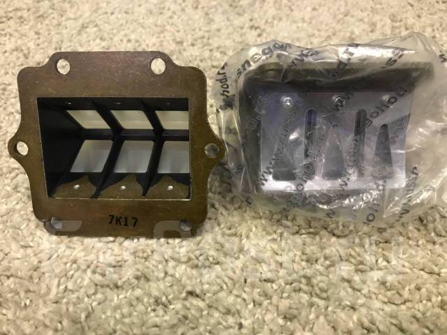 Лепестковый клапан на тайгу 500. Лепестковый клапан для варяга 550. Лепестковый клапан тайга. Лепестковый клапан тайга. Лепестковый клапан ямаха 5.