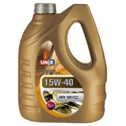 Unix