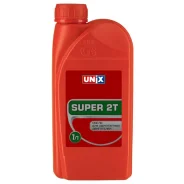 Unix Super 2T
