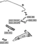 ����������� ������� �������� ����������� ������ ��������� ������� Asva 0301-09I 030109I ����