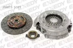 ���/�� ��������� [250 mm] Exedy NSK2143 NSK2143 ����