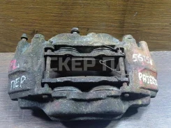 �������, ��������� �������� �������� ����� ��� ��������� �������/������� 4 (V90/V80) 4605B705 4605B705 4605B705 ����