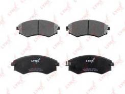    |  | LYNXauto BD-3607 BD3607 