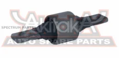 ����������� ������� �������� ����������� ������ ��������� ������� ASVA 030109I 030109I ����