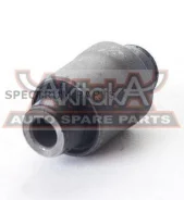 ����������� ������� ����������� ������ ASVA 0401050 0401050 ����