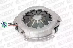 ������� ��������� [212 mm] Toyota Carina E /Avensis 1.6/1.8 87- Exedy TYC612 TYC612 ����