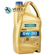 Ravenol SMO