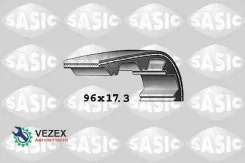 ������ ��� Sasic 1764021 1764021 ����