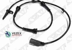 ������ ABS Nissan Teana -13 ����. ���. /����. SAT ST47900JN00A ST47900JN00A ����