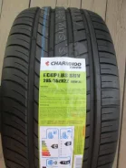 Goform EcoPlus. ������, 2022 ���, �����. ��� ����� �� ����������� ����