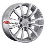 Replay LX125