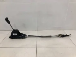 ������ ��� Renault Kaptur 2016-2022 [349015922R] 349015922R ����