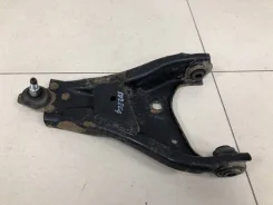 ����� �������� Renault Duster 2010-2021 [545055413R] 545055413R ����