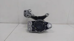 ������� ��������� Renault Duster 2010-2021 [112108139R] 112108139R ����