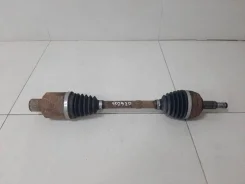 ������� �������� ������ Renault Duster 2010-2021 [391001162R] 391001162R ����