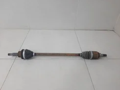 ������� ������ Renault Duster 2010-2021 [396005911R, 8201505593] 396005911R ����