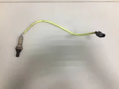 ������ ����������� / Lambdasonde Renault Logan 1 2004-2014 [7700274189] 7700274189 ����