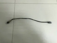 ������ ����������� / Lambdasonde Hyundai Solaris RB 2010-2017 [392102B140] 392102B140 ����