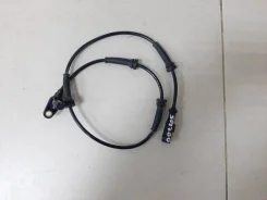 ������ ABS ������ Renault Duster 2010-2021 ABEU174 ABEU174 ����