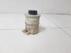    Renault Duster 2012 [7700795347] 7700795347 