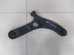 ����� �������� Hyundai Solaris RB 2010-2017 [545014L000] 545014L000 ����