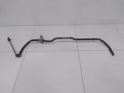 ������������ ���������� ������������ Seat Leon 1P1 2005-2013 [1K0411303BJ] 1K0411303BJ ����