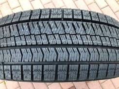 Bridgestone Blizzak Ice. ,  ,  