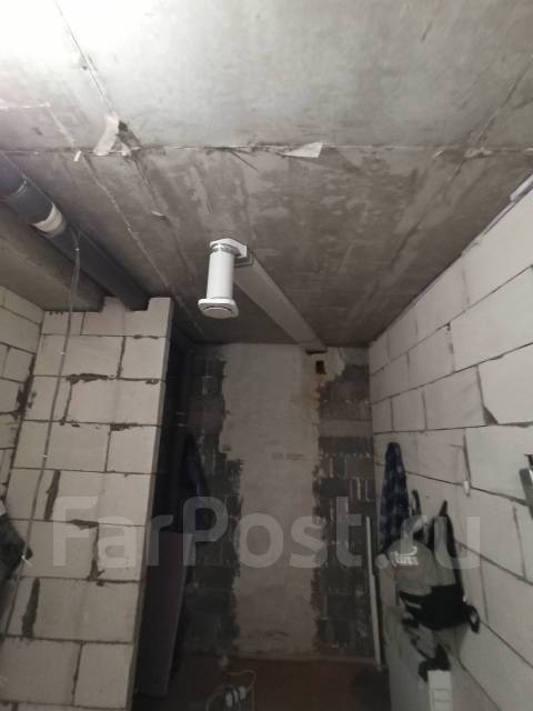 Монтаж/Ремонт/Обслуживание систем вентиляции, вытяжек, бризеров, зонтов ...