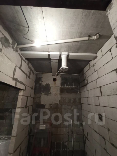 Монтаж/Ремонт/Обслуживание систем вентиляции, вытяжек, бризеров, зонтов ...