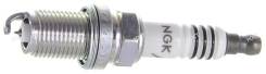 ����� NGK BKR5EIX11 (5464) Iridium 1 �� NGK (������) BKR5EIX11 ����