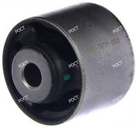  . Rear R=L Hyun. Santa FE (CM) 06- iX55 (EN) 08- Tucson 04- KIA Sportage (KM, SL) 04-10- Sorento (XM) 09- 4WD C9721 Lynx () /, ...