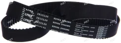 ������ ��� 281x30 Sub. Forester, Impreza EJ20T, EJ25, EL154, EF204, EJ20G AUDI A4, A6 ASN, BBJ 97- 281CL30 LYNX (������) 281CL30 ����