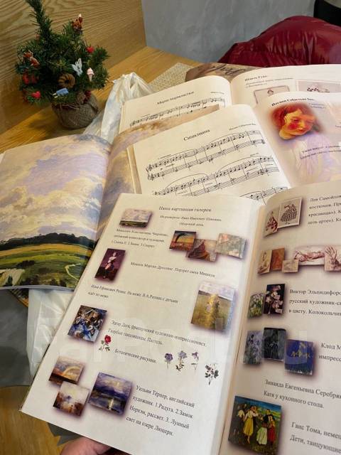 Обучение игре на фортепиано. Уроки фортепиано, репетитор. Инклюзия во ...