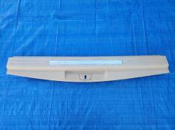     Cadillac Escalade 2008 6.2L 15931764 