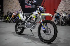 Avantis FX 250 Lux. 250����. ��., ��������, ���������, ��� �������. ��� ����� �� ������������ ����