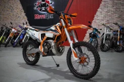 GR8 T250L Enduro Pro. 250����. ��., ��������, ��� ���, ��� �������. ��� ����� �� ������������ ����