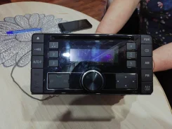 Pioneer DEH ����