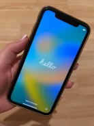 Apple iPhone 11. �/�, ������, 4G LTE, NFC ����