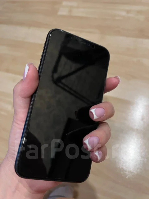 Apple iPhone 11. �/�, ������, 4G LTE, NFC ����