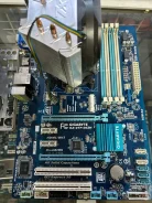 Z77 ����