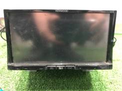Kenwood MDV-727DT ����
