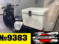 Yamaha Gear. 49����. ��., ��������, ���, ��� �������. ��� ����� �� ���������� ����