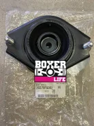 ����� ������������ ������� (�����) ������� Subaru 20370FG012 ����