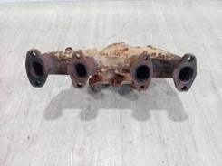 ��������� ��������� Skoda Octavia 2000-2011 06A253033P A4 06A253033P ����