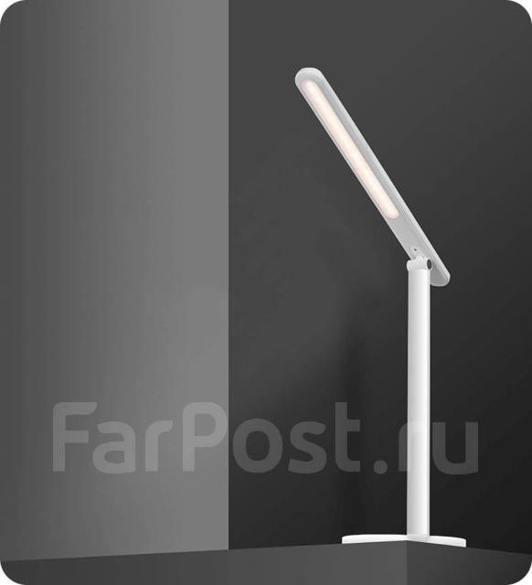 Настольная лампа Xiaomi Yeelight Z1 Pro YLTD14YL, новый, в наличии ...