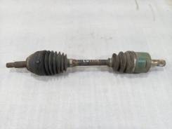 Mitsubishi Sigma 1991-1996,   