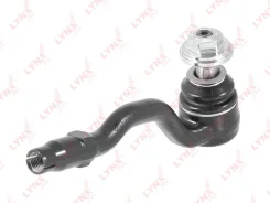 ���������� ������� ��������� ����/���| LYNXauto [C4275LR] C4275LR ����
